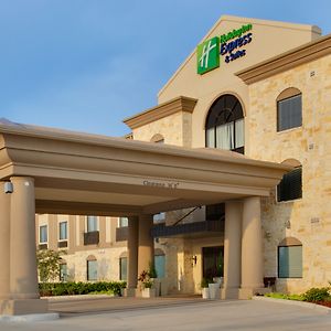 Aspen Grand Hotel Houston